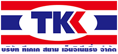 TKK SIAM ENGINEERING Co, Ltd