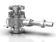 schroeder ar valve shp for highpressure