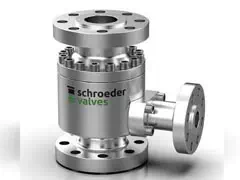 schroeder ar valve ssv the all rounder